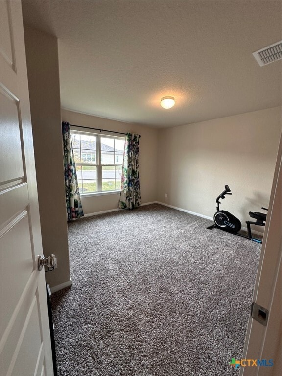 Building Photo - 2929 Greenbriar Rd