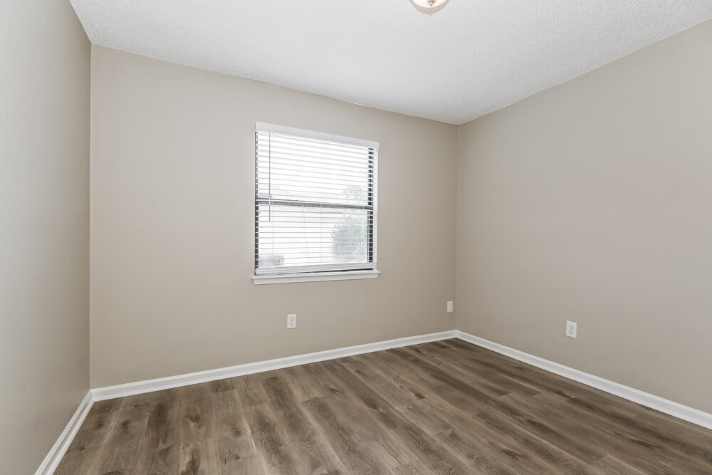 Building Photo - 8840 St Lucia Ct