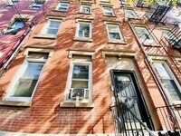 Building Photo - 280 2nd St