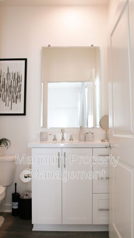 Building Photo - 30411 Ridgecrest Rd