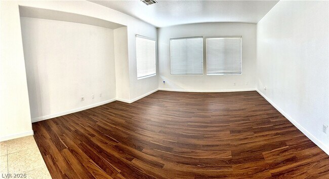 Building Photo - 3524 Tesoro Del Valle Ct