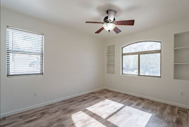 Building Photo - Madera Highlands