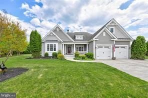 Primary Photo - 34522 Skyler Dr