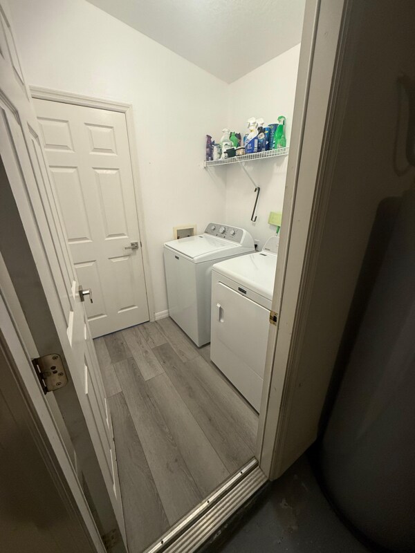 Building Photo - 510 Heather Hill Blvd