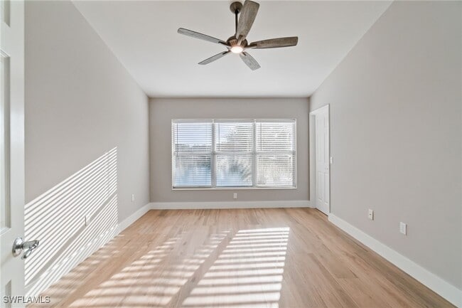 Building Photo - 16139 Ravina Way