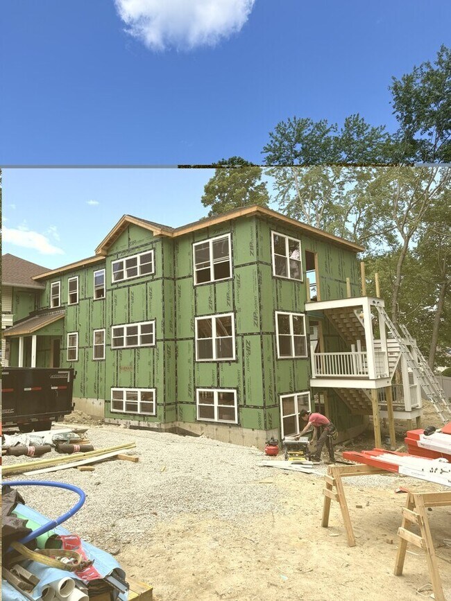 Building Photo - 85 Boston Ave