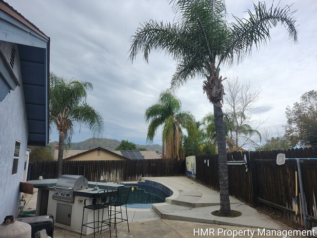 Building Photo - Spacious 4-Bedroom Home with Pool