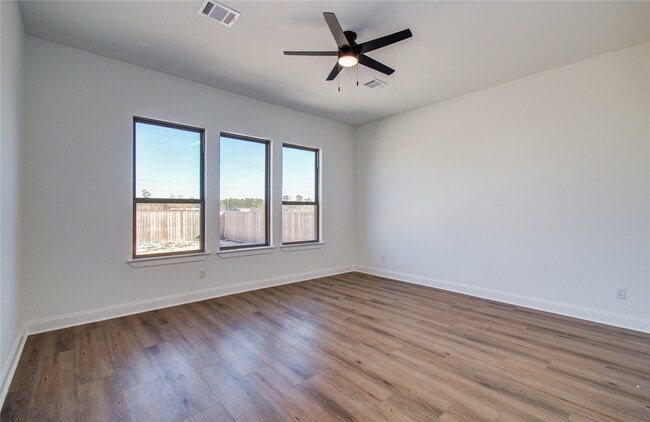 Building Photo - 1248 Rd 5802