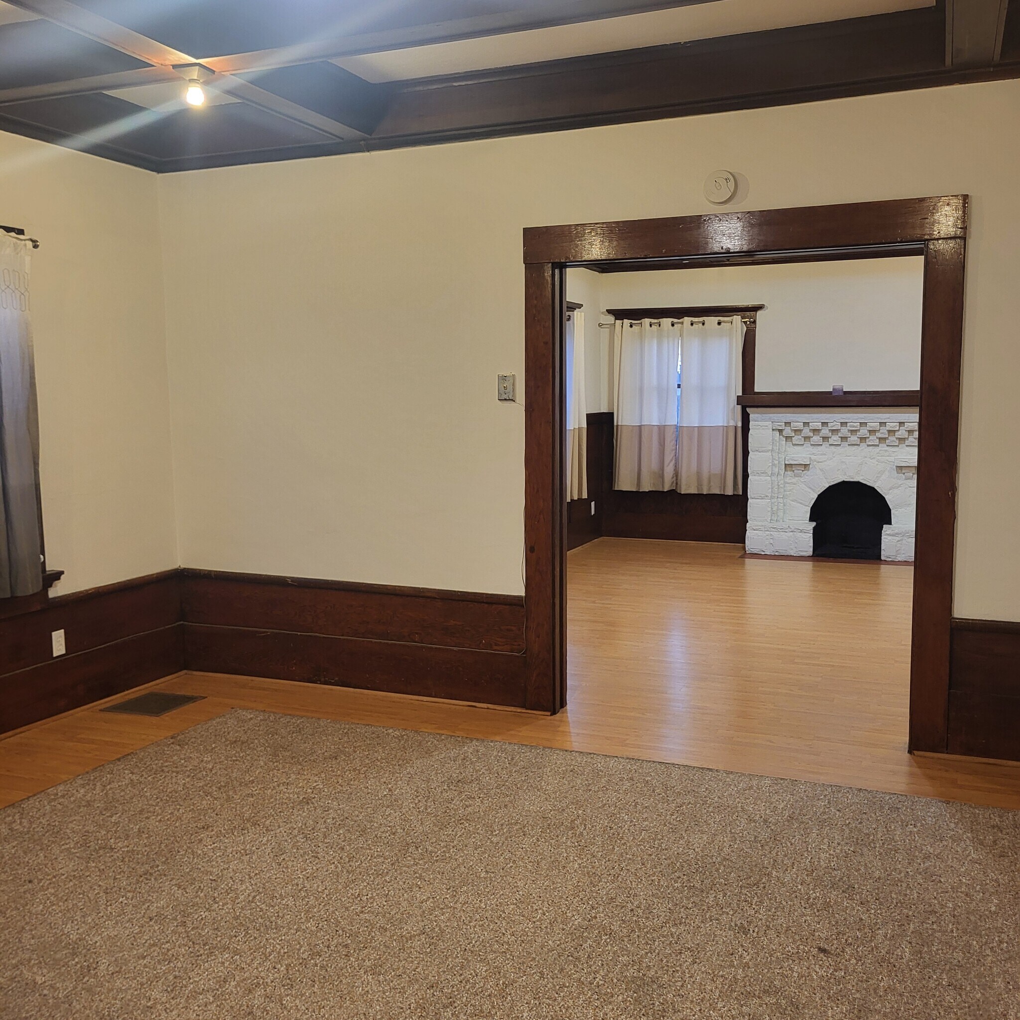 Building Photo - 1428 78th Ave