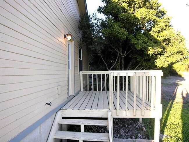 Building Photo - 21513 Coyote Trail