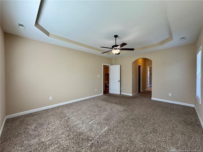 Building Photo - 119 Wedgefield Dr