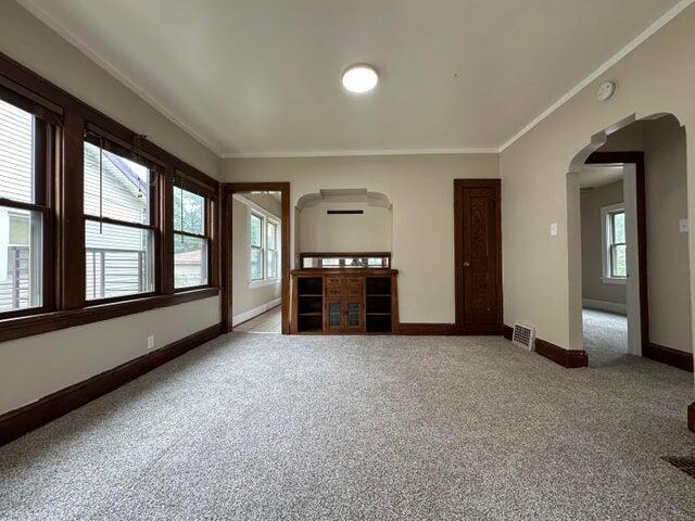 Building Photo - 4515 N 27th St