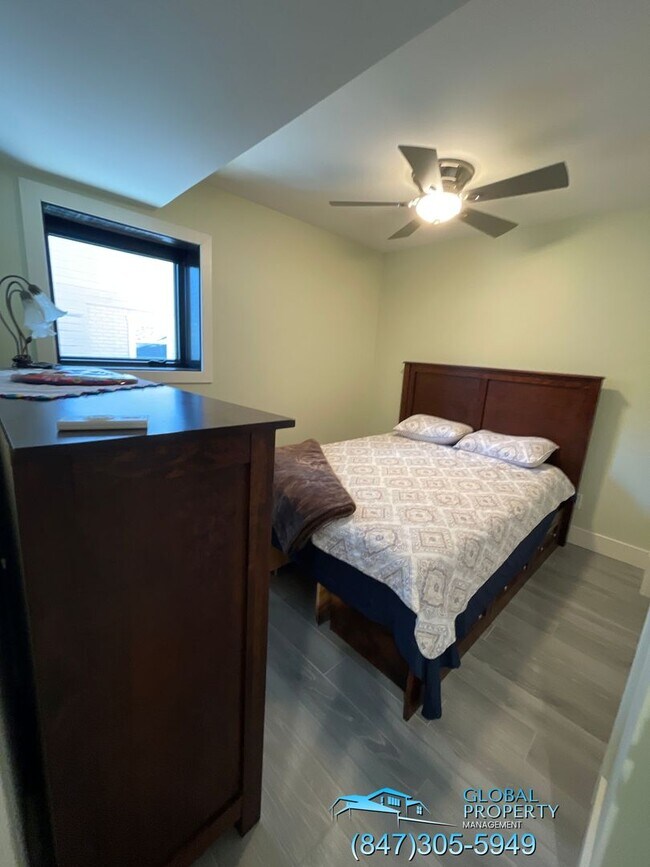 Building Photo - 880 Wading Bird Rd