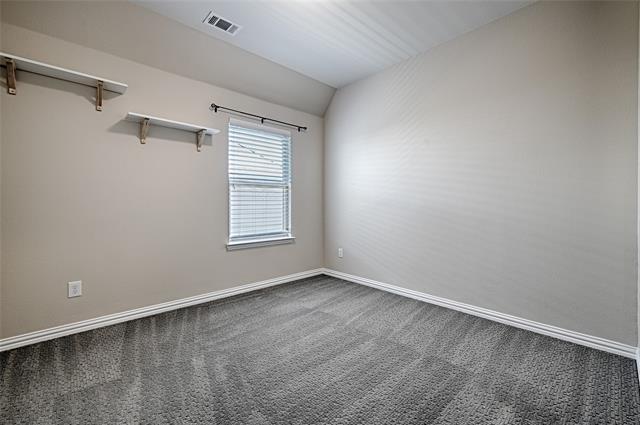 Building Photo - 8000 Choctaw Ln