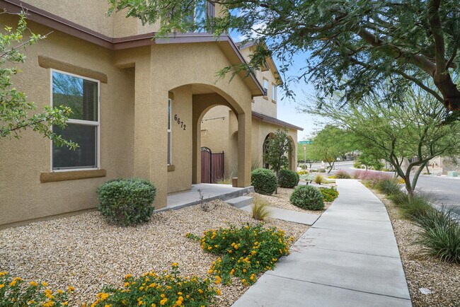 Building Photo - 6672 Boulder Canyon Ln