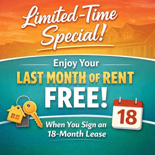 Building Photo - 2133 Riverbend Ave