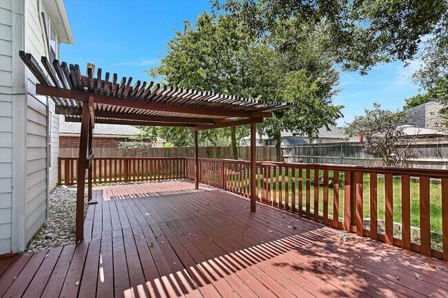 Building Photo - 2103 Kimra Ln