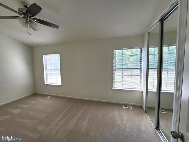 Building Photo - 13689 Wildflower Ln