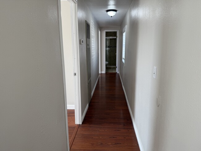 Building Photo - 5344 Flower Dr