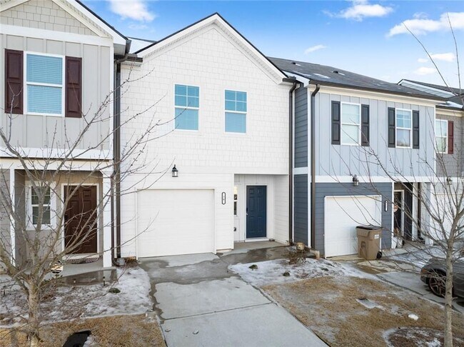 Building Photo - 76 Regent Pk