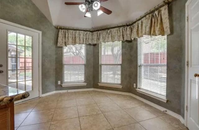 Building Photo - 3400 Dowland Dr