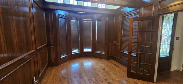 Building Photo - 2009 Stone River Blvd