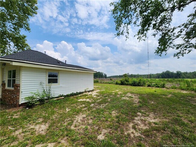 Building Photo - 5100 Malloy Cir
