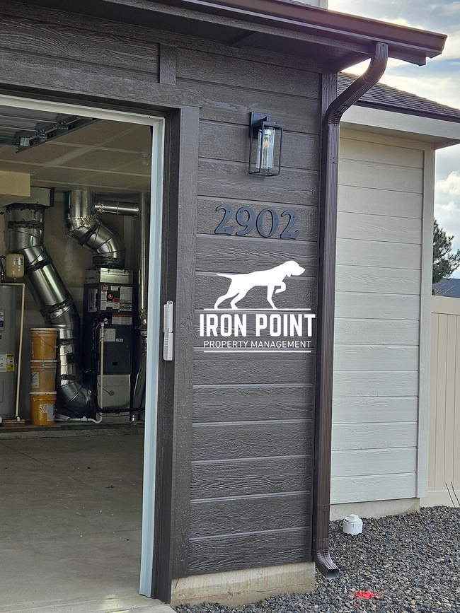 Building Photo - Brand New Never Lived-In 3-Bed, 2.5-Bath Townhome in Caldwell, ID – Available Now!