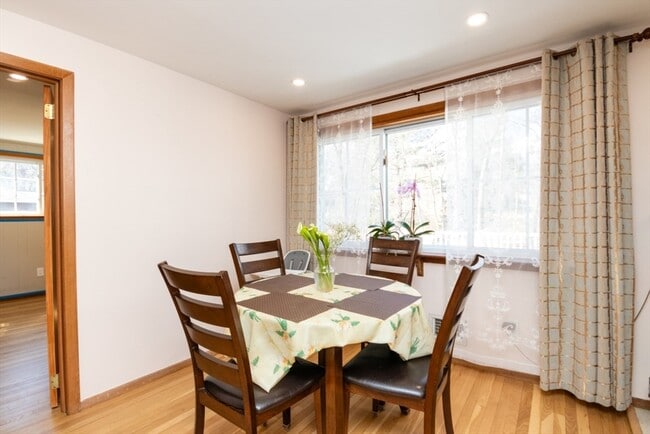 Building Photo - 22 Livoli Rd