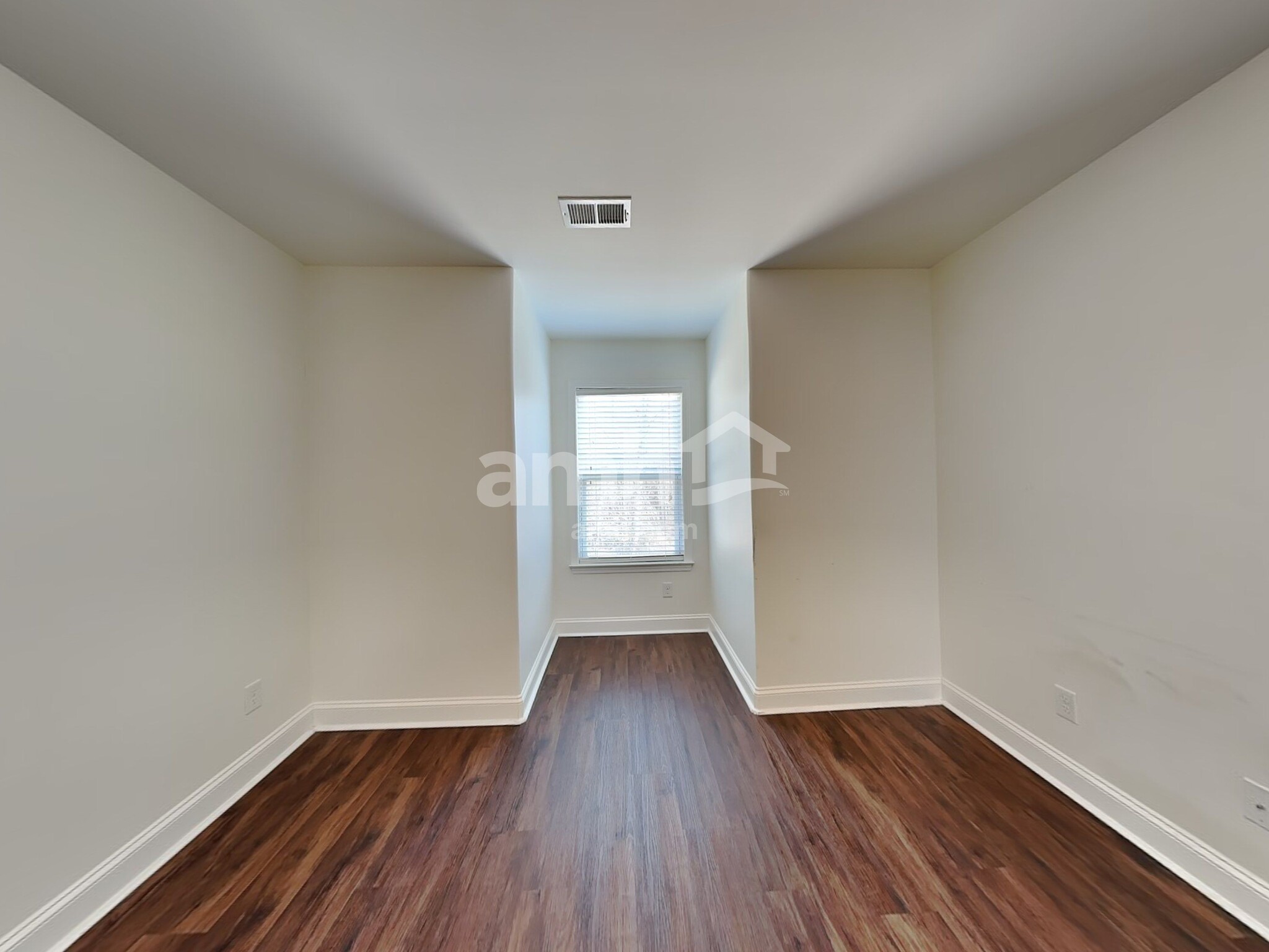 Building Photo - 109 Mountain Slope Ct