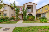 Building Photo - 16608 Honeybrook Ave