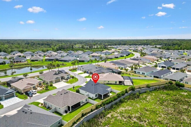 Building Photo - 4157 Tiedemann Lp