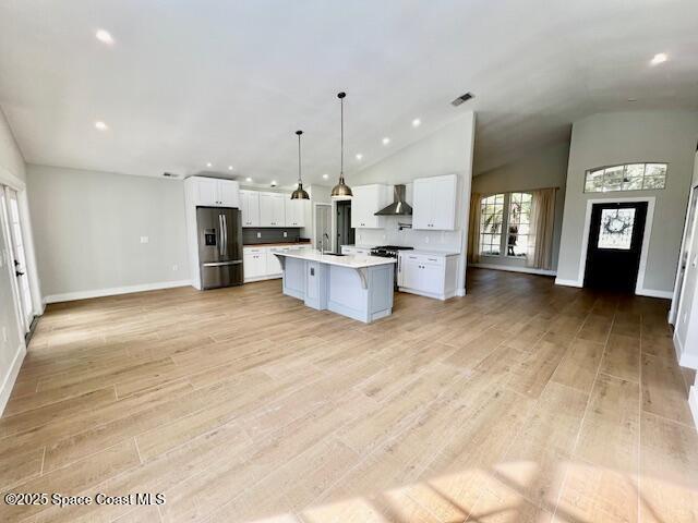 Building Photo - 3240 Brentwood Ln