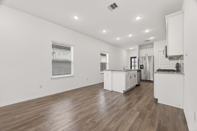 Building Photo - 23226 Spring Genesis Ln