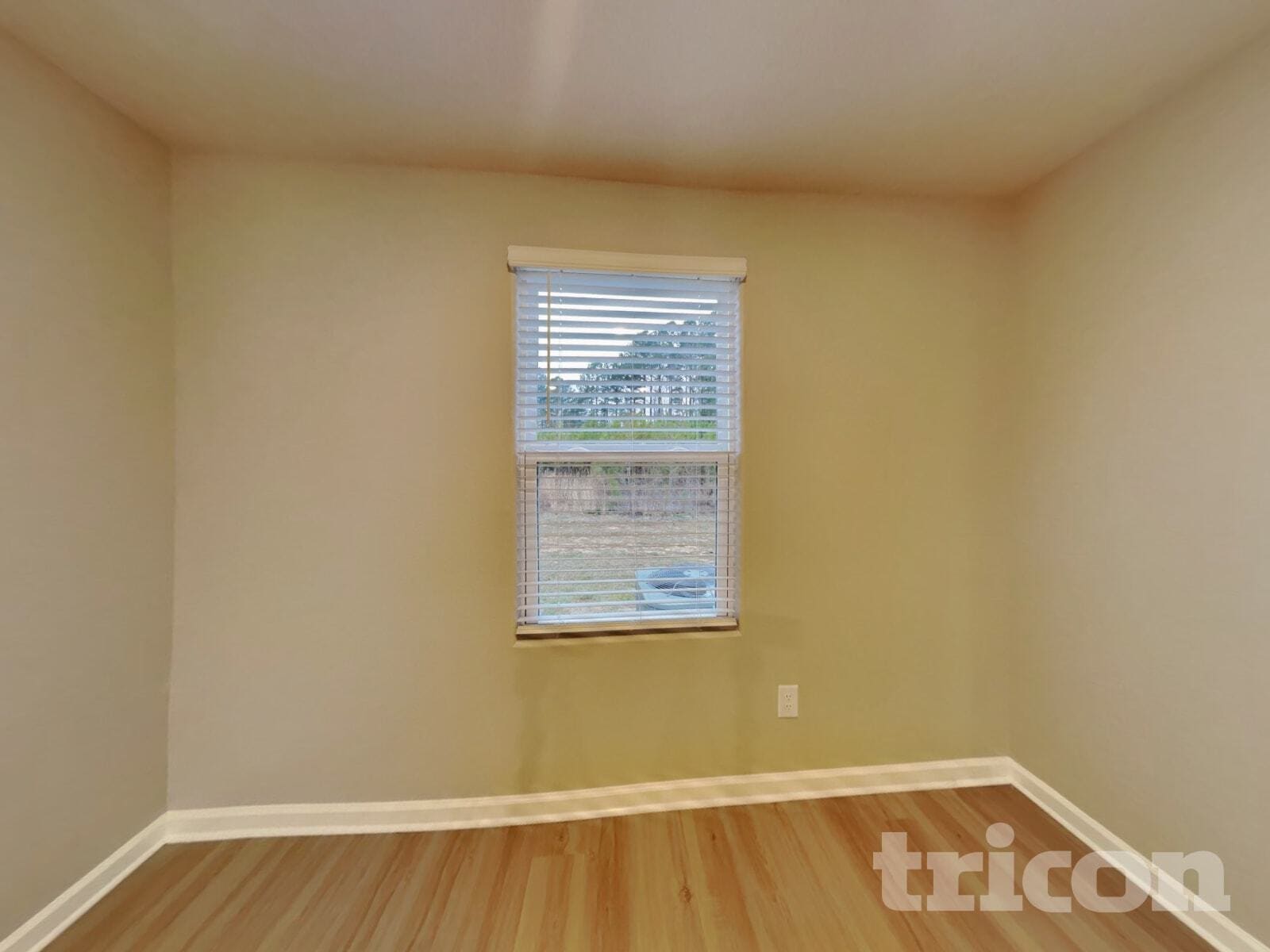 Building Photo - 59 Ivy Bank Dr