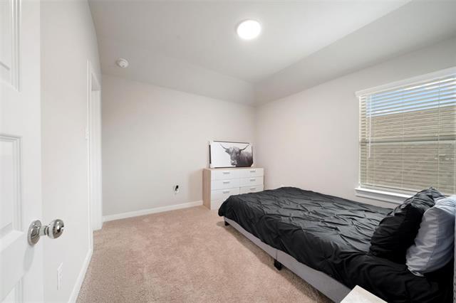 Building Photo - 4803 Grandiose Dr