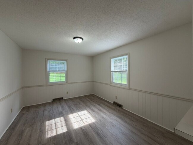 Building Photo - Landmark Living on The Avenue – 2 Private Acres on the Outskirts of Apex!  Limited Offer: One mon...