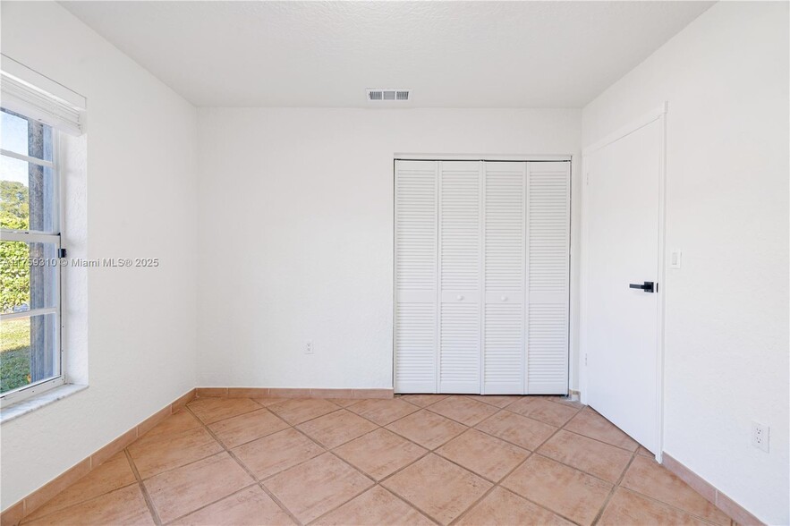 Building Photo - 14242 SW 46th Ter