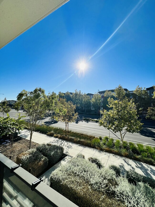 Building Photo - 5649 Dublin Blvd