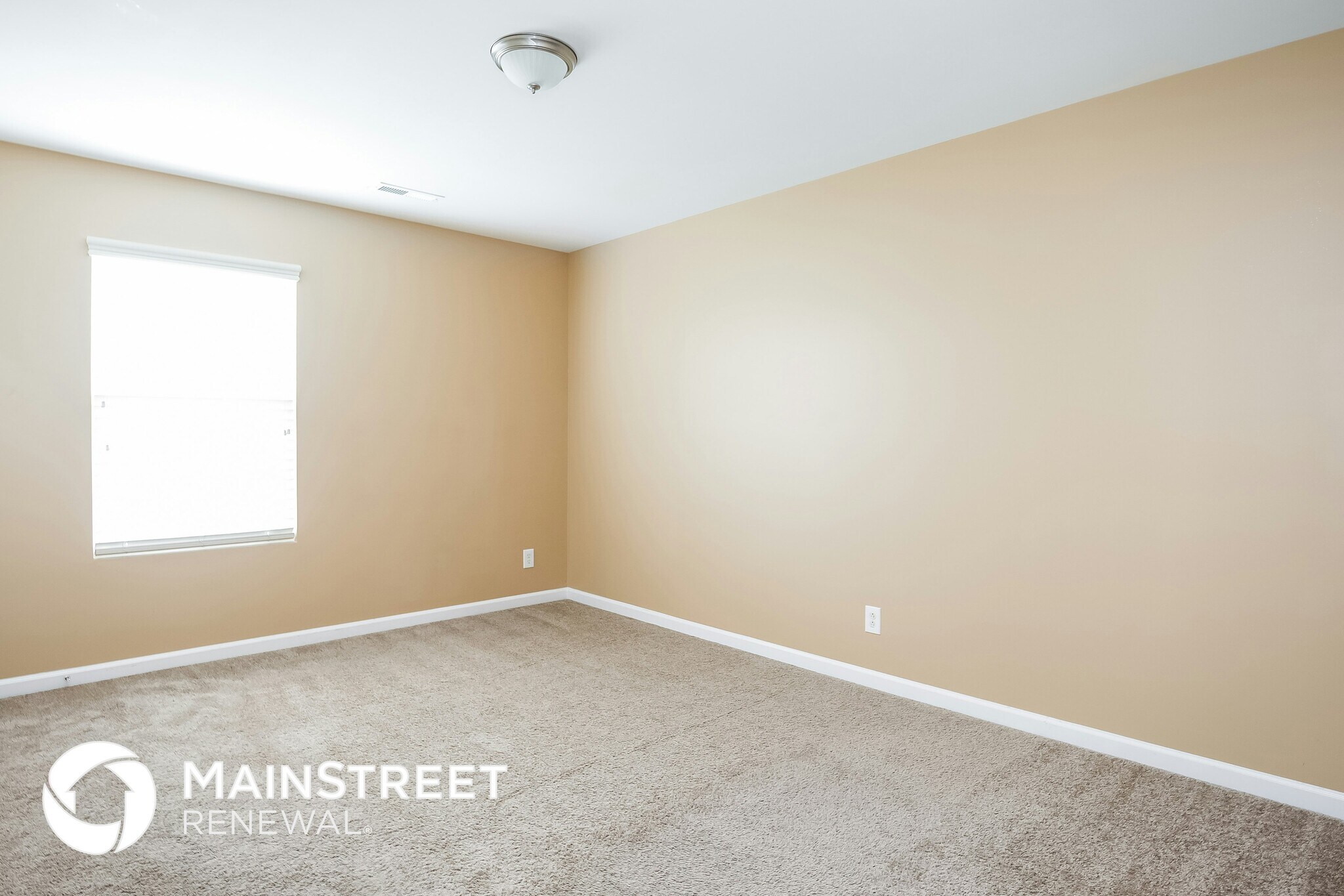 Building Photo - 6826 Championship Dr