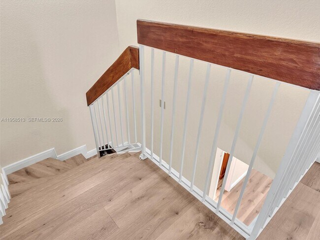 Building Photo - 1193 NW 98th Terrace