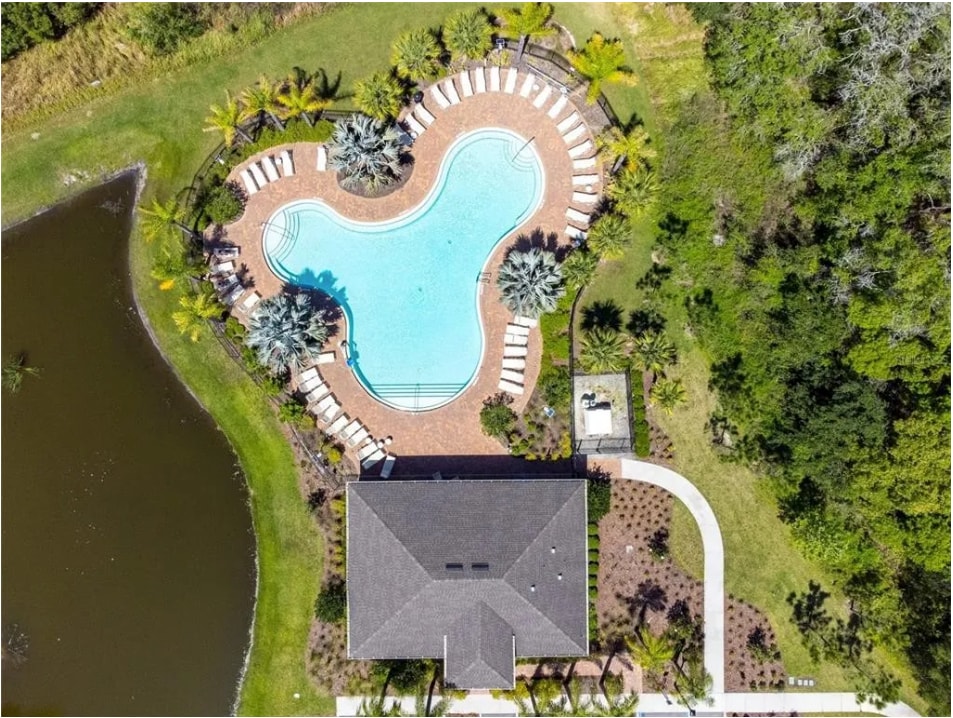 Building Photo - 5573 Geiger Estates Dr