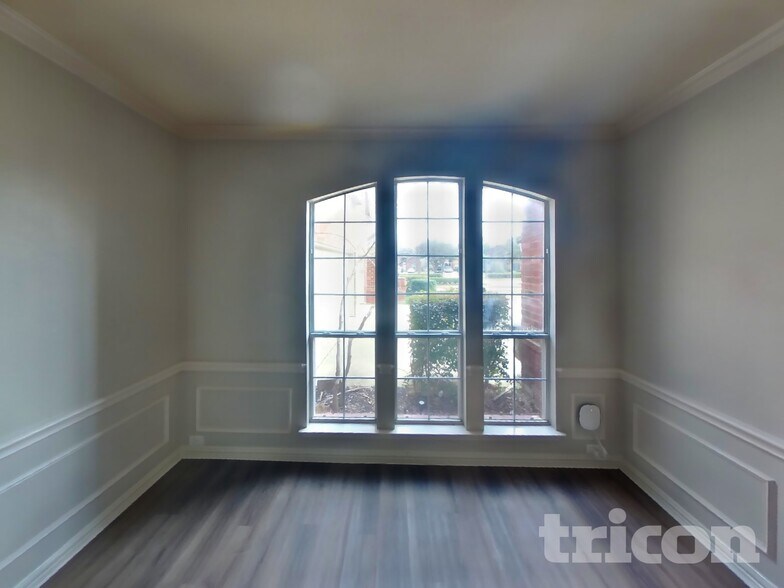 Building Photo - 10601 Waterview Pkwy