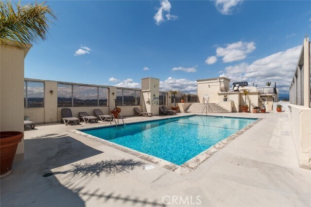 Building Photo - 421 La Fayette Park Pl