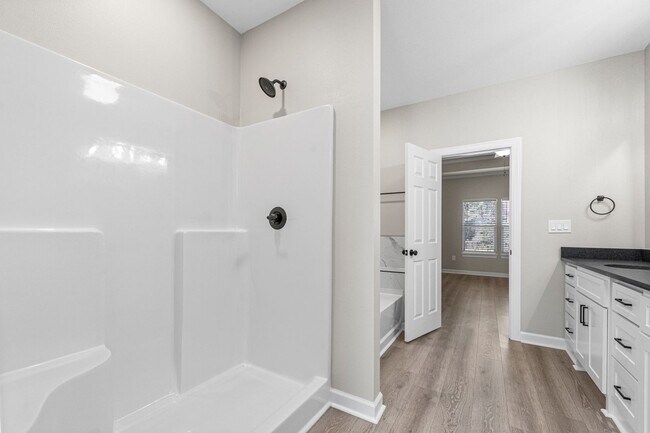 Building Photo - New construction near Air Base