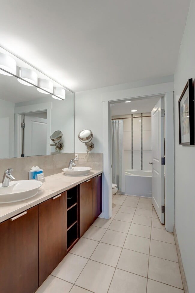 Building Photo - 9700 Grand Sandestin Blvd