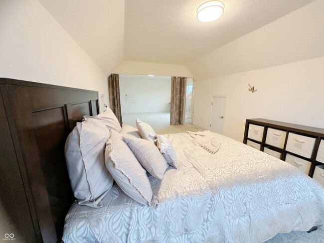 Building Photo - 14451 Integrity Ct