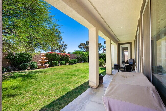 Building Photo - 60268 Sweetshade Ln