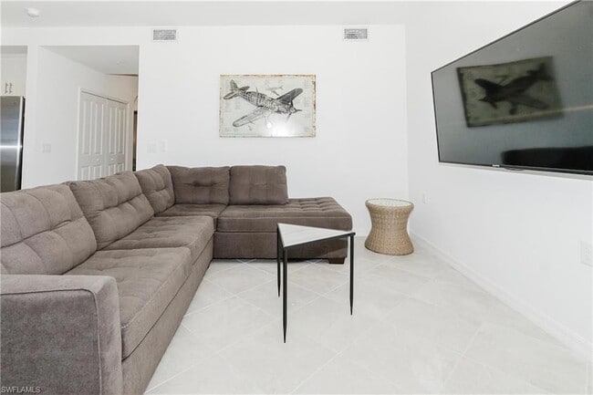 Building Photo - 5715 Double Eagle Cir