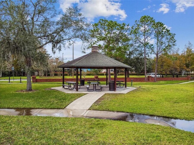 Building Photo - 12450 Berkeley Square Dr